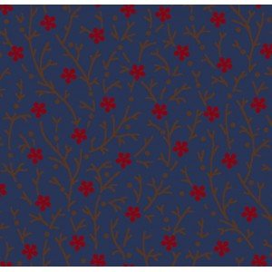 Lara cor 01 (Marinho)  Lara cor 01 (Marinho)